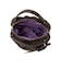 アナスイ ANNA SUI コティ 2wayハンドバッグ