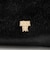 アナスイ ANNA SUI コティ 2wayハンドバッグ