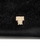 アナスイ ANNA SUI コティ 2wayハンドバッグ