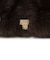 アナスイ ANNA SUI コティ 2wayハンドバッグ
