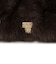アナスイ ANNA SUI コティ 2wayハンドバッグ