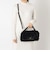 アナスイ ANNA SUI コティ 2wayハンドバッグ