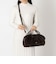 アナスイ ANNA SUI コティ 2wayハンドバッグ