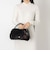 アナスイ ANNA SUI コティ 2wayハンドバッグ