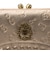 アナスイ ANNA SUI リンダ 口金長財布