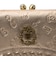 アナスイ ANNA SUI リンダ 口金長財布