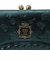 アナスイ ANNA SUI リンダ 口金長財布