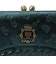 アナスイ ANNA SUI リンダ 口金長財布