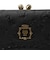 アナスイ ANNA SUI リンダ 口金長財布
