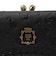 アナスイ ANNA SUI リンダ 口金長財布