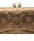 アナスイ ANNA SUI リンダ 口金長財布