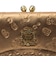 アナスイ ANNA SUI リンダ 口金長財布