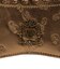 アナスイ ANNA SUI リンダ パスケース
