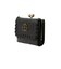 アナスイ ANNA SUI リンダ 口金二つ折り財布