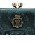 アナスイ ANNA SUI リンダ 口金二つ折り財布