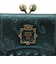 アナスイ ANNA SUI リンダ 口金二つ折り財布