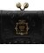 アナスイ ANNA SUI リンダ 口金二つ折り財布