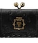 アナスイ ANNA SUI リンダ 口金二つ折り財布
