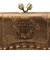 アナスイ ANNA SUI リンダ 口金二つ折り財布