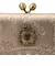 アナスイ ANNA SUI リンダ 口金二つ折り財布