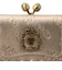 アナスイ ANNA SUI リンダ 口金二つ折り財布