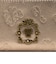 アナスイ ANNA SUI リンダ Lファスナー長財布