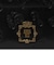 アナスイ ANNA SUI リンダ Lファスナー長財布