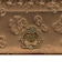 アナスイ ANNA SUI リンダ Lファスナー長財布