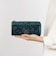 アナスイ ANNA SUI リンダ Lファスナー長財布