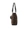 アナスイ ANNA SUI ローズローズ トートバッグ