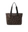 アナスイ ANNA SUI ローズローズ トートバッグ