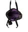 アナスイ ANNA SUI ローズローズ トートバッグ