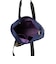 アナスイ ANNA SUI ローズローズ トートバッグ