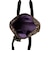 アナスイ ANNA SUI ローズローズ トートバッグ