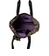 アナスイ ANNA SUI ローズローズ トートバッグ