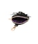 アナスイ ANNA SUI ローズローズ トートバッグ