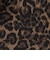 アナスイ ANNA SUI ローズローズ トートバッグ