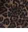 アナスイ ANNA SUI ローズローズ トートバッグ