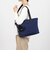 アナスイ ANNA SUI ローズローズ トートバッグ