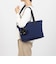 アナスイ ANNA SUI ローズローズ トートバッグ