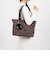 アナスイ ANNA SUI ローズローズ トートバッグ