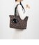 アナスイ ANNA SUI ローズローズ トートバッグ