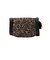 アナスイ ANNA SUI ローズローズ ショルダーバッグ