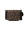 アナスイ ANNA SUI ローズローズ ショルダーバッグ
