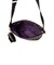 アナスイ ANNA SUI ローズローズ ショルダーバッグ
