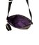 アナスイ ANNA SUI ローズローズ ショルダーバッグ