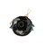 アナスイ ANNA SUI ローズローズ ショルダーバッグ