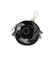 アナスイ ANNA SUI ローズローズ ショルダーバッグ