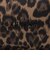 アナスイ ANNA SUI ローズローズ ショルダーバッグ