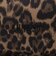 アナスイ ANNA SUI ローズローズ ショルダーバッグ